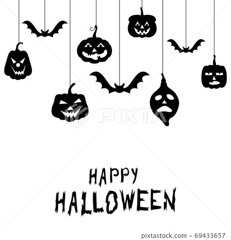 halloween_card_1.eps 69433657