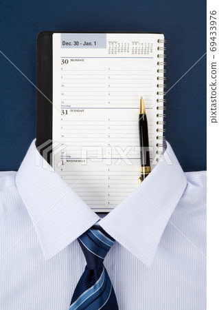 Personal Organizer Personal Organizer 69433976