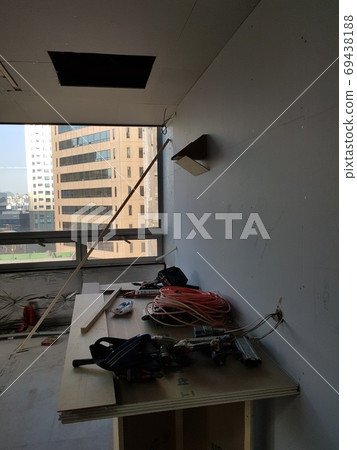 建築,空間,室內裝飾,室內,城市 建築,空間,室內裝飾,室內,城市 69438188