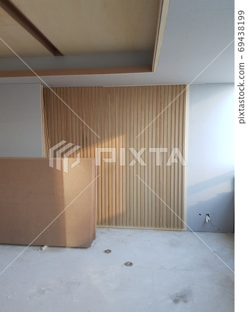 Construction, space, interior decoration, interior, city Construction, space, interior decoration, interior, city 69438199