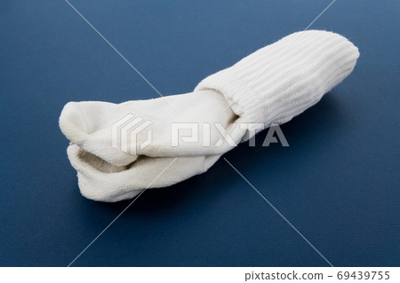 White Socks 69439755