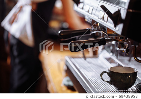 coffee beerage for people. strong cup of coffee to wake up in the morning coffee beerage for people. strong cup of coffee to wake up in the morning 69439958