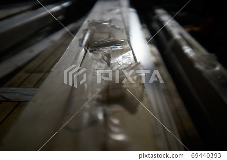 wood beams tool repair construction carpentry installation wood beams tool repair construction carpentry installation 69440393