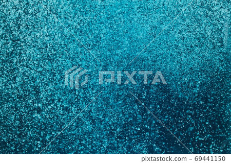 abstract liquid soap bubbles background 69441150