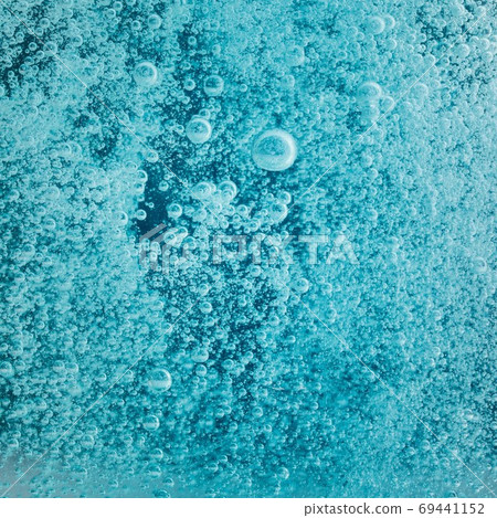 abstract liquid soap bubbles background abstract liquid soap bubbles background 69441152