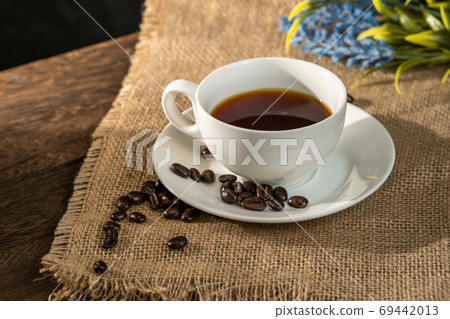 coffee  69442013