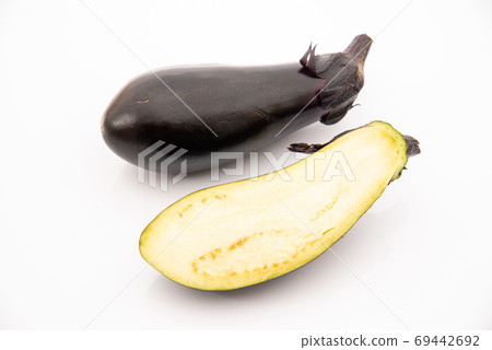 茄子 茄子 69442692