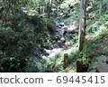 Hinohara Village, Tokyo Sightseeing Spot 69445415