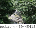 Hinohara Village, Tokyo Sightseeing Spot 69445418