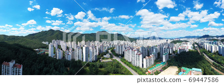 軍浦市 69447586