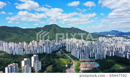 軍浦市 69447592