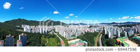 軍浦市 69447596