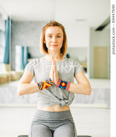 Free your mind, let it go, focus on the Good Free your mind, let it go, focus on the Good 69447690