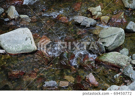 清河風景寫真 清河風景寫真 69450772