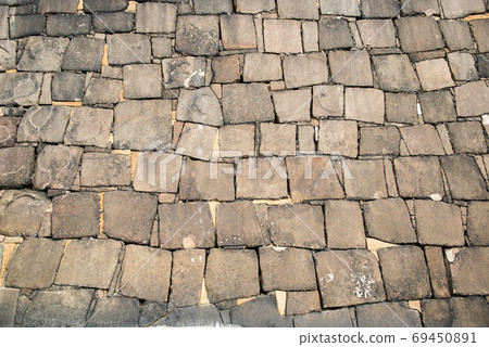 Stone plate Stone plate 69450891