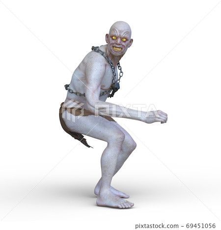 小妖精 69451056