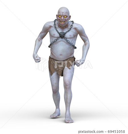 小妖精 小妖精 69451058