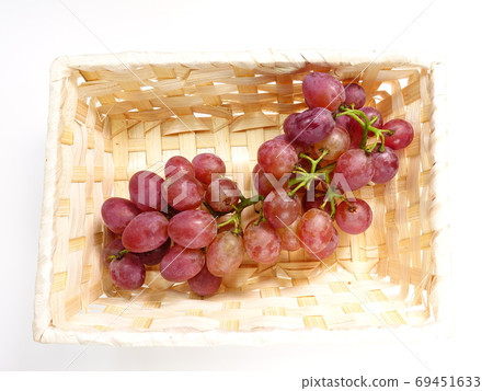 Grapes grapes Grapes grapes 69451633