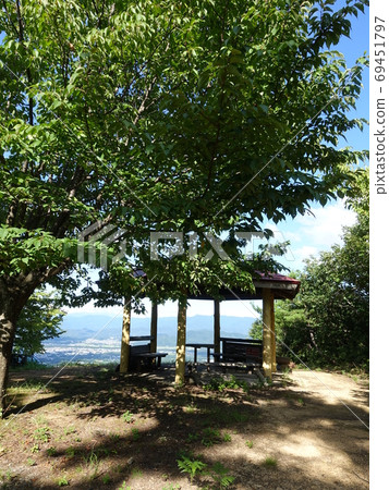 Citizen's Forest Observatory Nishimukainuma Yonezawa Citizen's Forest Observatory Nishimukainuma Yonezawa 69451797