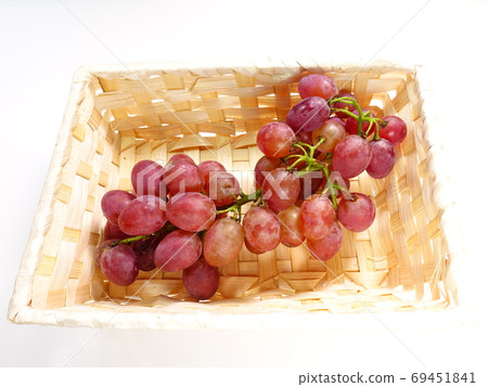 Grapes grapes Grapes grapes 69451841