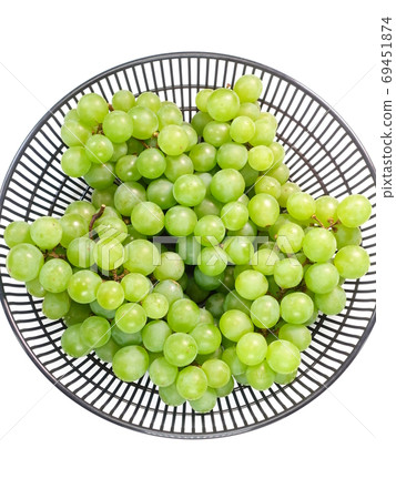葡萄葡萄 69451874