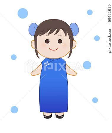中國傳統服飾中的女性中國服飾,中國服飾,中國服飾,女孩,傳統服飾, 中國傳統服飾中的女性中國服飾,中國服飾,中國服飾,女孩,傳統服飾, 69451959