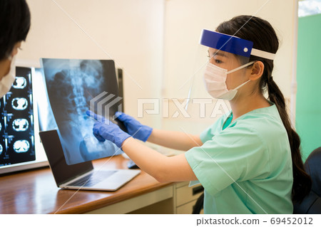 醫生 醫師 醫療 69452012