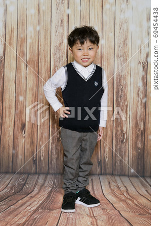 Formal Formal 69454438