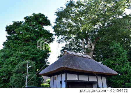 Setagaya Rikkyo mansion Setagaya Rikkyo mansion 69454472