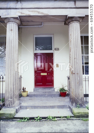 Liverpool apartment 69455370