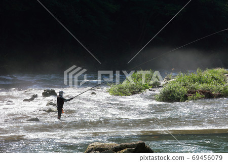Angler 69456079