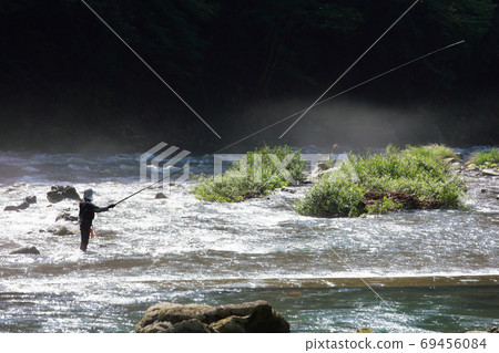 Angler Angler 69456084