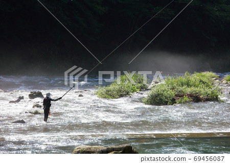 Angler 69456087