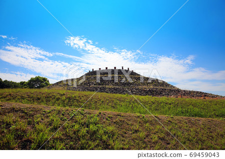 Mt. Usui Mt. Usui 69459043