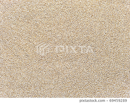 Amaranth seeds food textured background. Stock photo. Amaranth seeds food textured background. Stock photo. 69459289