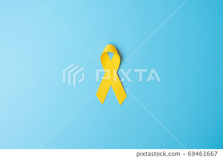 Suicide prevention, Sarcoma, bone, bladder, Childhood cancer Awa Suicide prevention, Sarcoma, bone, bladder, Childhood cancer Awa 69461667