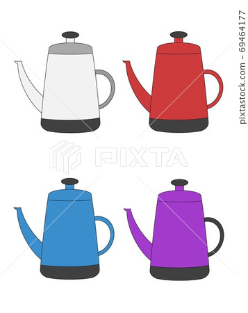 pot pot 69464177