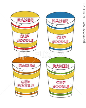 ramen  69464179