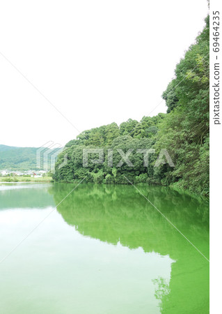 奈良縣筷子墓 奈良縣筷子墓 69464235