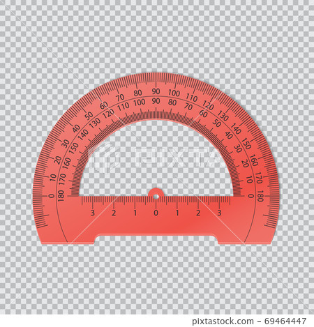 Measuring school instruments. Measuring school instruments. 69464447
