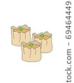 Shumai 69464449