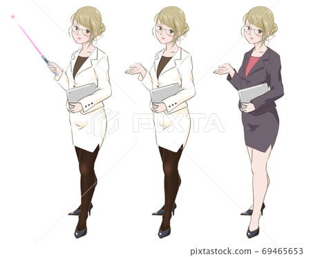 女人職業女性OL職業女性 女人職業女性OL職業女性 69465653