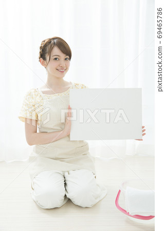 家庭主婦與留言板 69465786