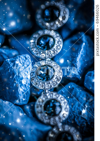 Luxury diamond bracelet, jewelry and fashion brand Luxury diamond bracelet, jewelry and fashion brand 69466026