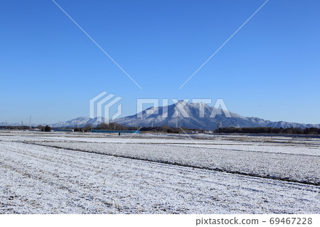 筑波山 照片素材 圖片 圖庫 筑波山 照片素材 圖片 圖庫