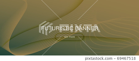 Army Landing Page Design. 3d Fluid Shapes Army Landing Page Design. 3d Fluid Shapes 69467518
