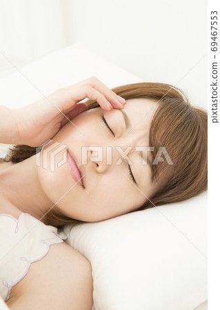 壞女人 壞女人 69467553