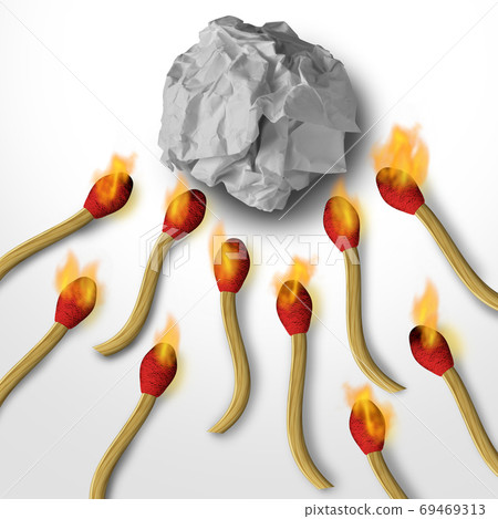 Human Reproduction Concept Human Reproduction Concept 69469313