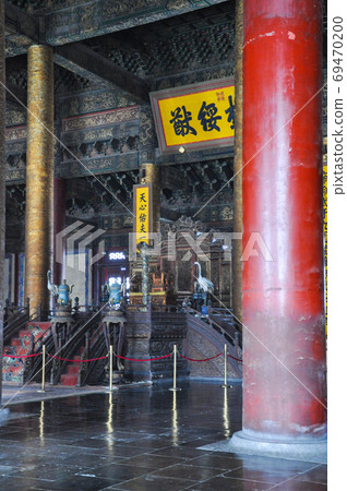 北京故宮博物館 北京故宮博物館 69470200
