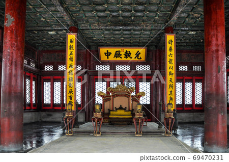 北京故宮博物館 69470231